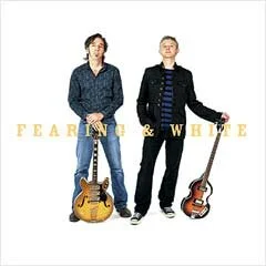 Fearing & White Fearing & White